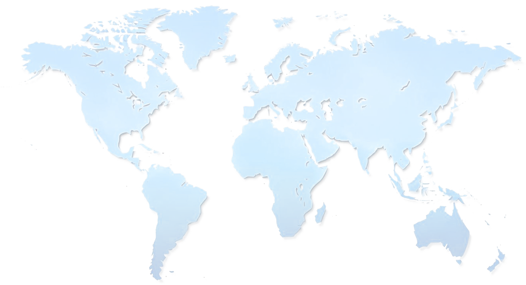 永济市网站建设_外贸网站制作_设计开发_永济市网络公司